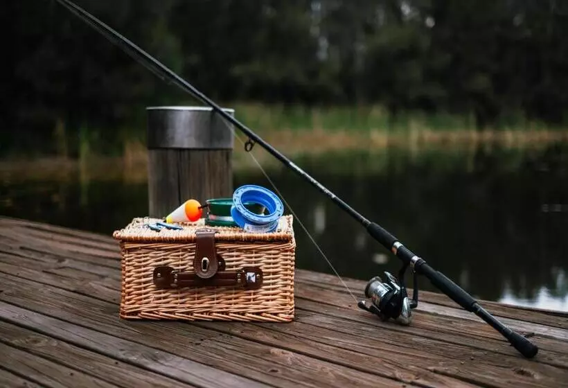 ペンション Sweetacres Hunter Valley