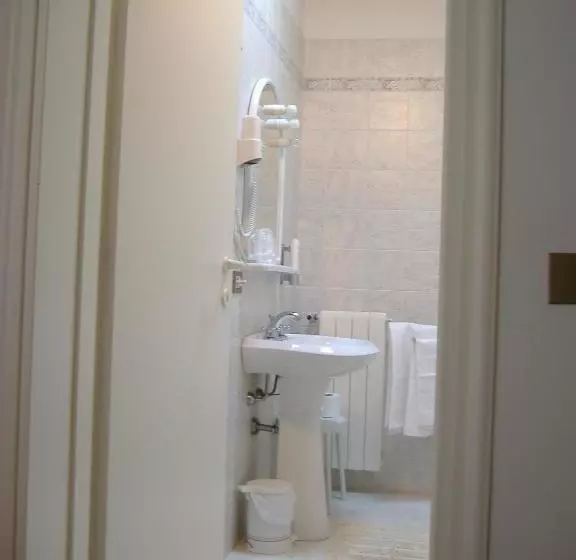 Majatalo Collebrunacchi B&b