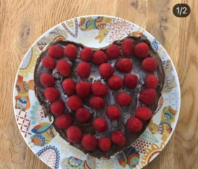 ペンション Hostal Restaurante Puerto Blanco