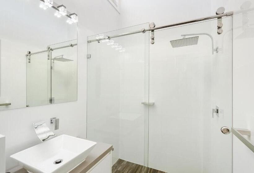 ペンション Panoramic Townhouses By Lisa