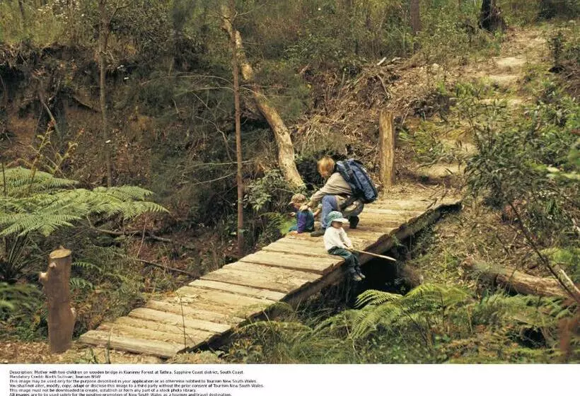 پانسیون Panoramic Townhouses By Lisa