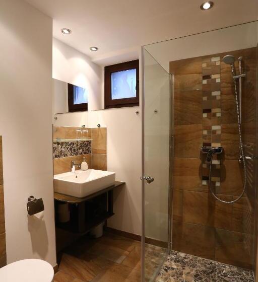 Pension Schanzenblick