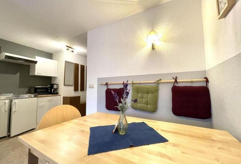 Pension Schanzenblick