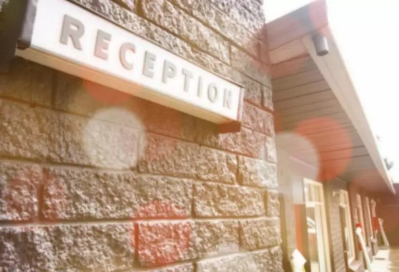 Siesta Central Apartments