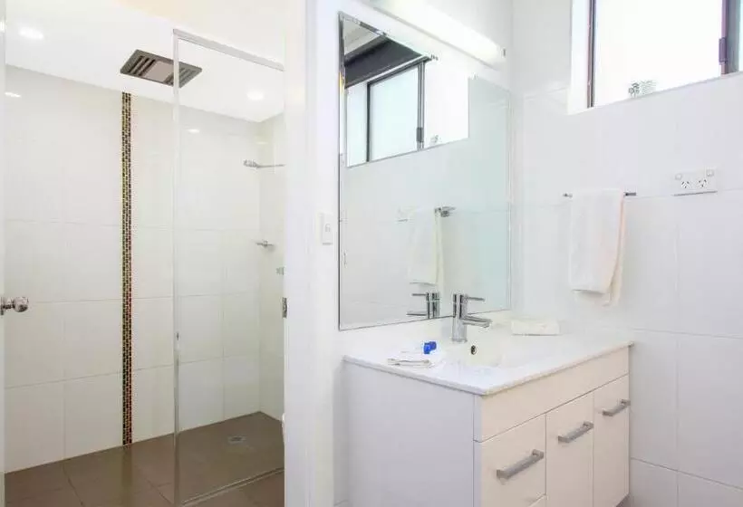 Thunderbird Motel Yass