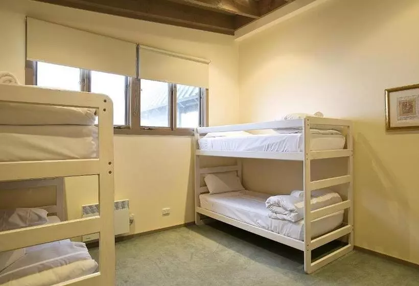 White Crystal Apartments