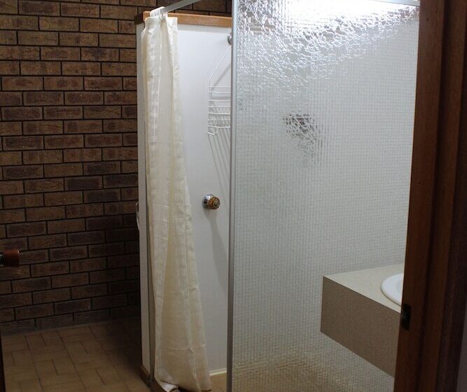 Dunolly Golden Triangle Motel