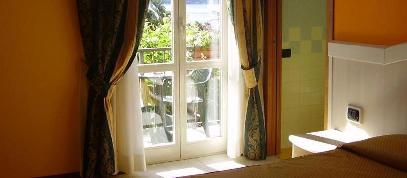 Hotel Albergo Bel Soggiorno