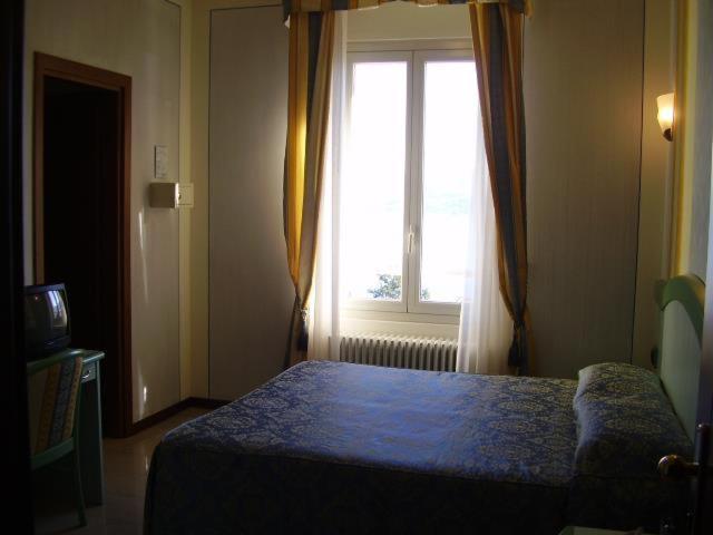 Hotel Albergo Bel Soggiorno