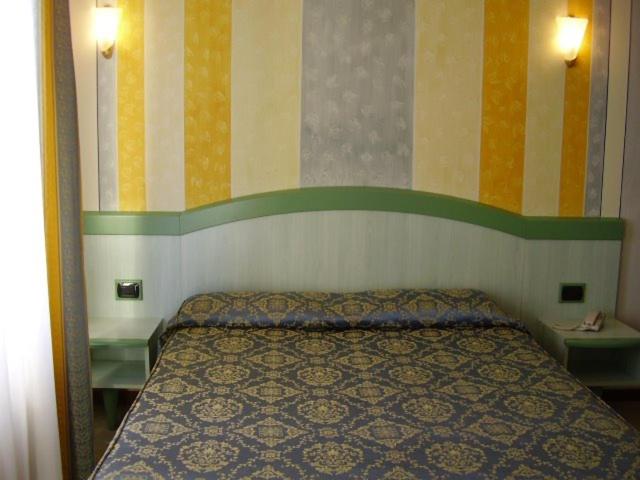 Hotel Albergo Bel Soggiorno