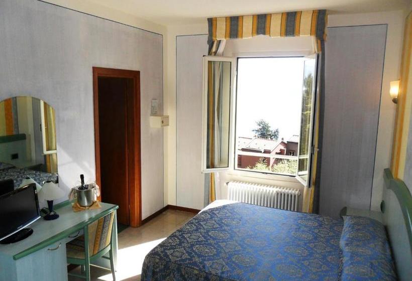 Hotel Albergo Bel Soggiorno