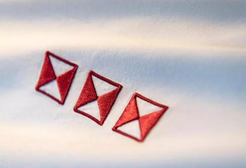 ホテル Ansitz Fonteklaus