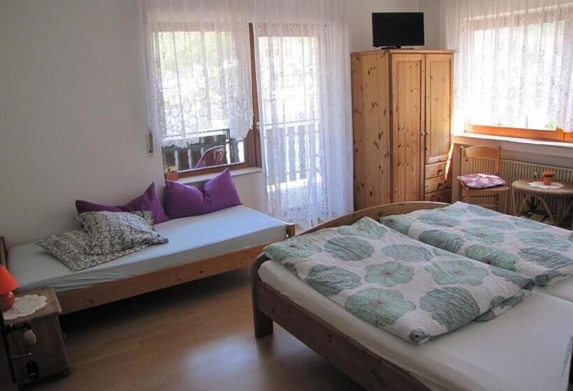 Hotel Panoramacafé Kattenes