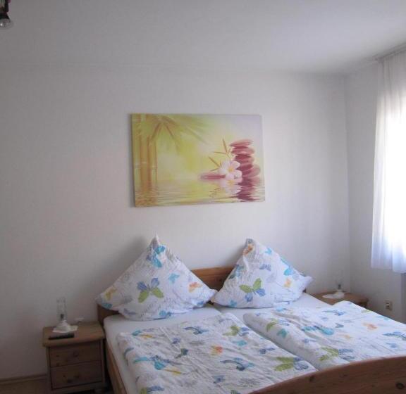 Hotel Panoramacafé Kattenes