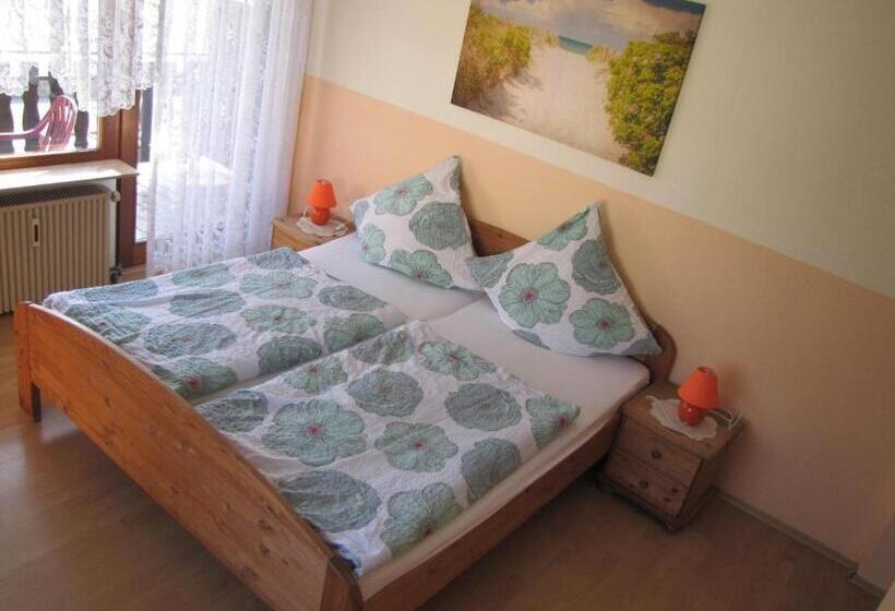 Hotel Panoramacafé Kattenes