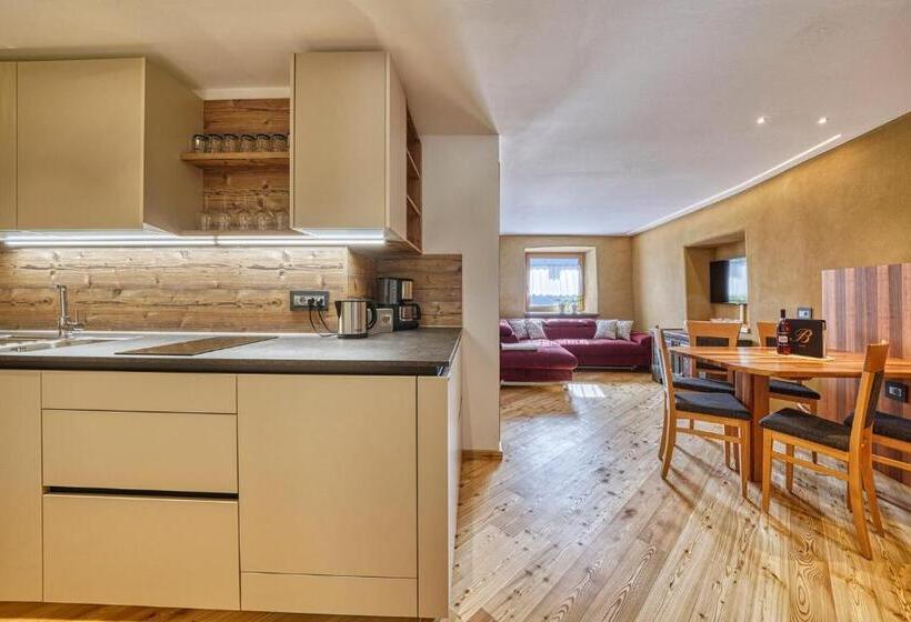 Пансион Biedermannhof