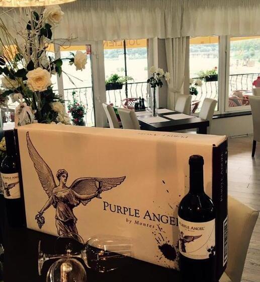 פנסיון Penzion Jollien