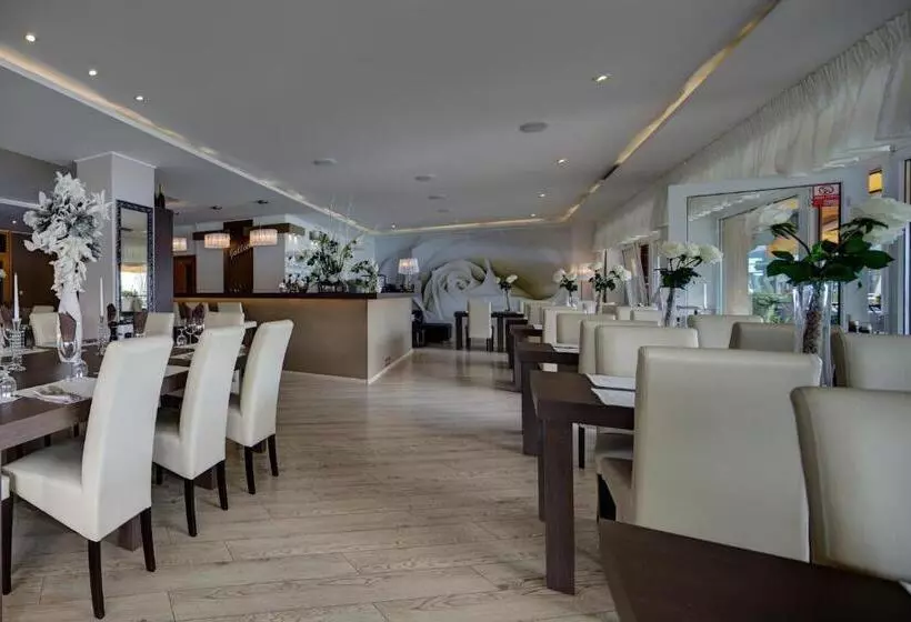 ペンション Penzion Jollien