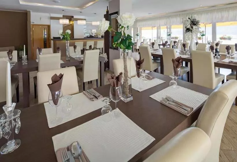 ペンション Penzion Jollien