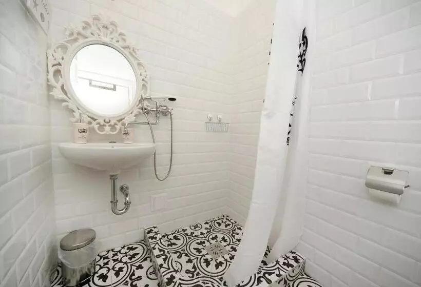 ペンション öreg Malom Apartmanház