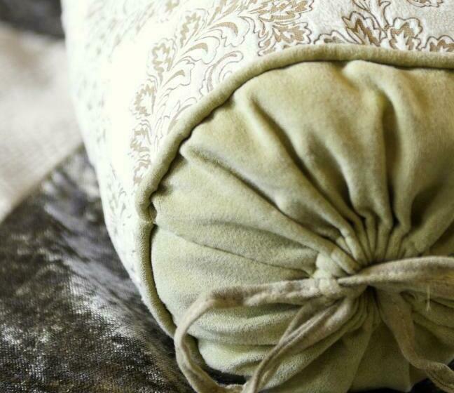 פנסיון Smakrike Krog & Logi