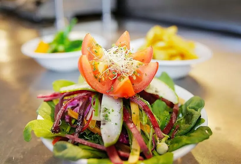 Room Motels Kingaroy