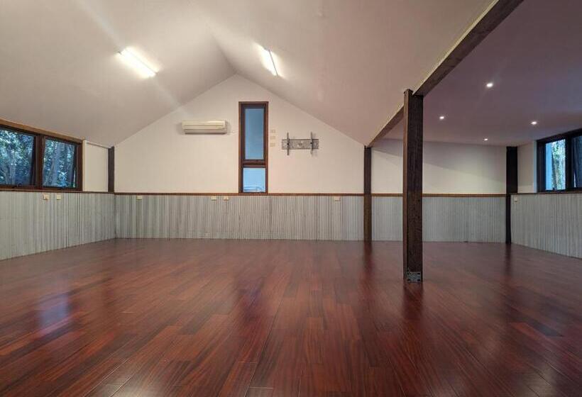 The Oasis At One Mile Beach