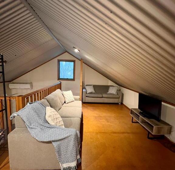 The Oasis At One Mile Beach