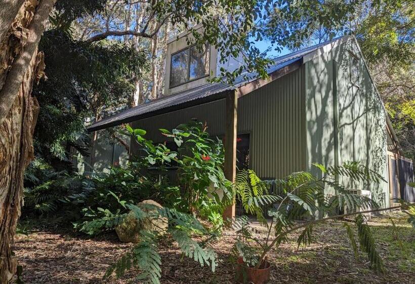 The Oasis At One Mile Beach