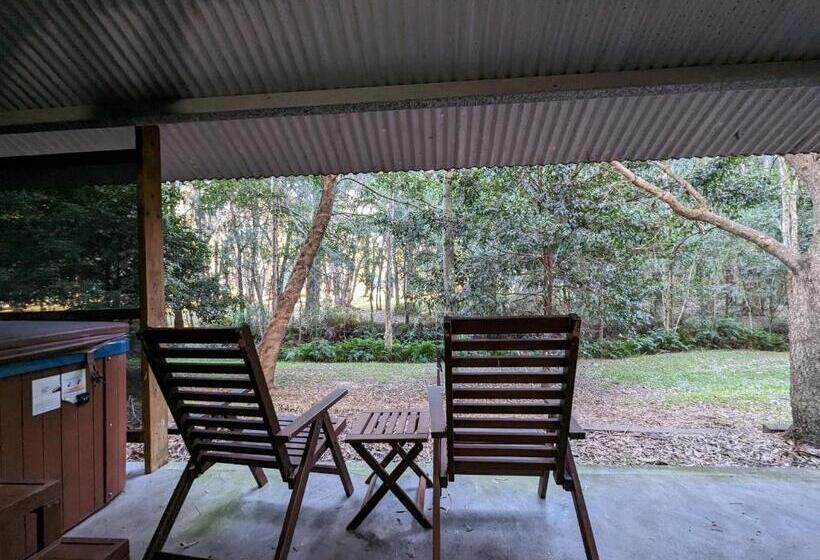 The Oasis At One Mile Beach