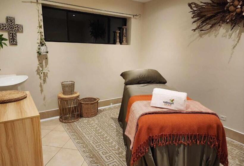 The Oasis At One Mile Beach