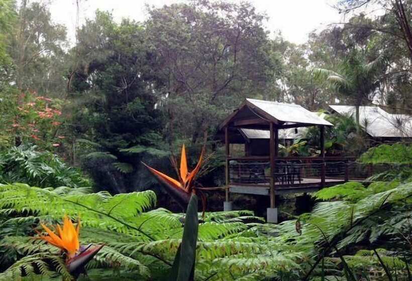 The Oasis At One Mile Beach