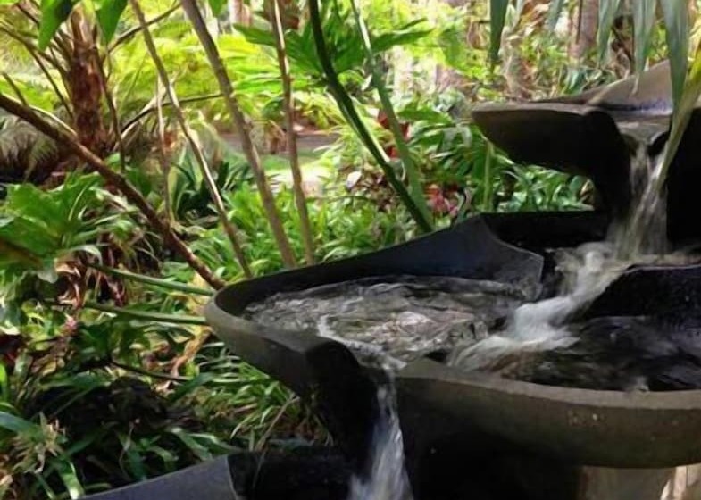 The Oasis At One Mile Beach