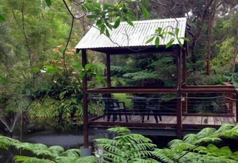 The Oasis At One Mile Beach