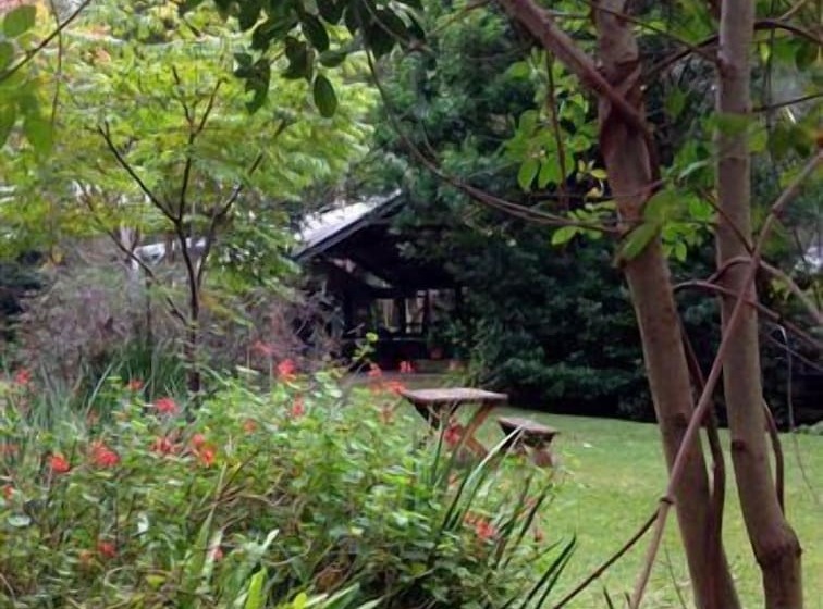 The Oasis At One Mile Beach