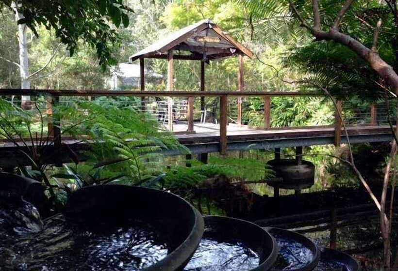 The Oasis At One Mile Beach