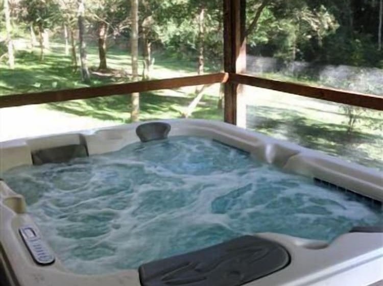 The Oasis At One Mile Beach