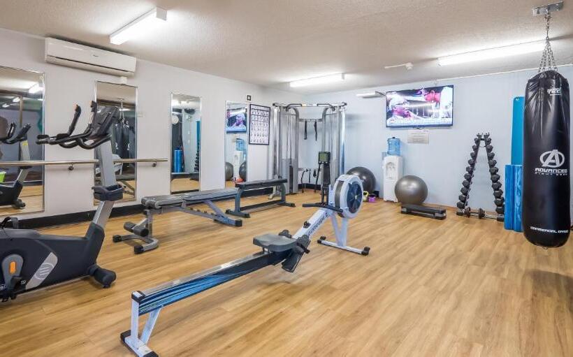 The Rocks Resort   Official