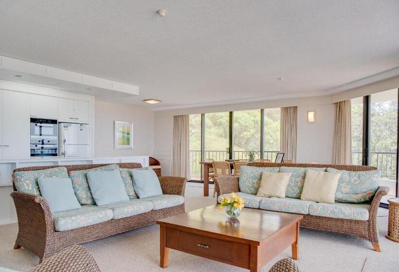 The Rocks Resort   Official