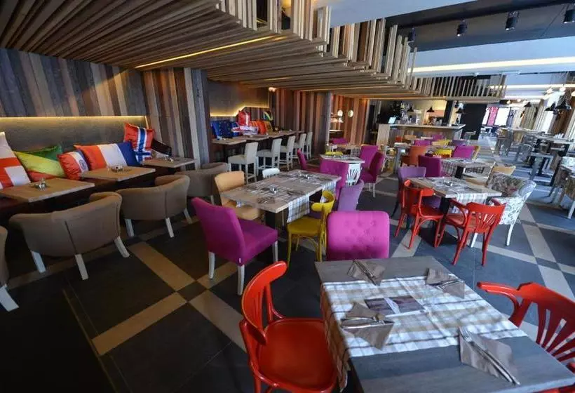 Apartment Jahorina Dream