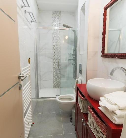 Apartment Jahorina Dream