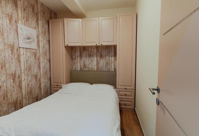 Apartment Jahorina Dream