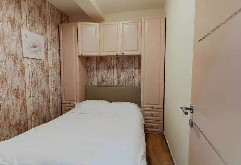 Apartment Jahorina Dream