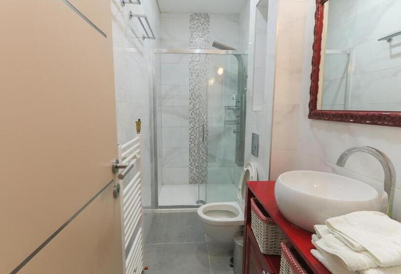 Apartment Jahorina Dream