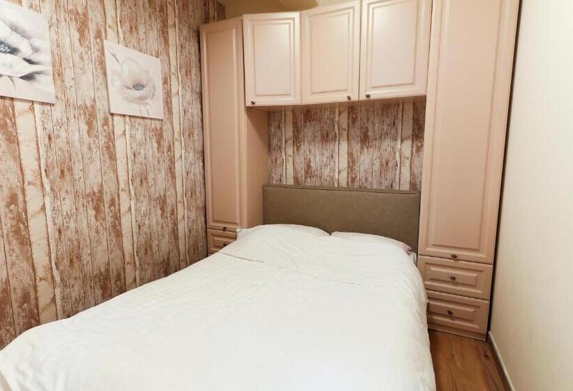 Apartment Jahorina Dream