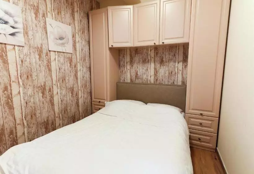 Apartment Jahorina Dream