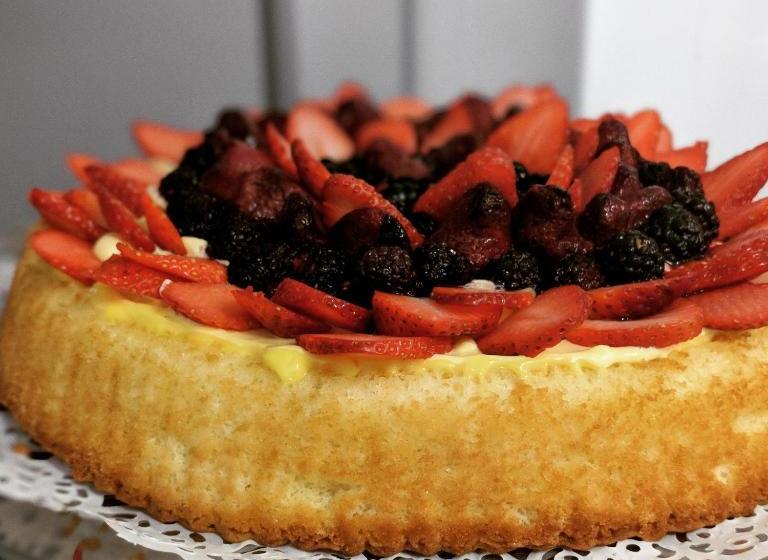 酒店 Agriturismo La Part