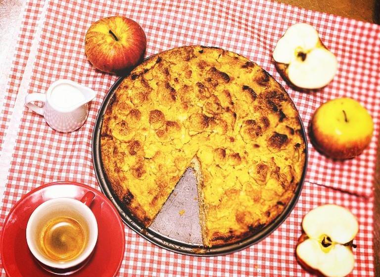 酒店 Agriturismo La Part