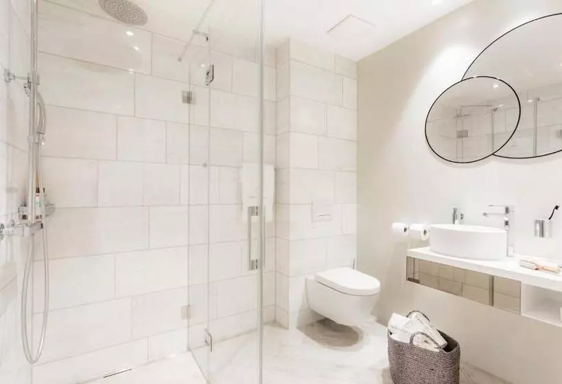 Visionapartments Bellariastrasse   Contactless Check In