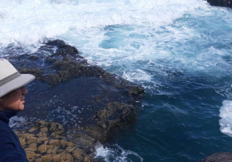 Aparthotel El Cerrito